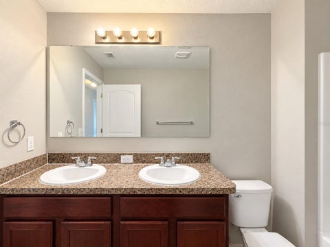 Tiny photo for 16536 Broadford Lane, Clermont, FL 34714 (MLS # O6446538)