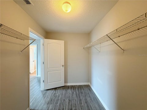 Tiny photo for 16536 Broadford Lane, Clermont, FL 34714 (MLS # O6446538)
