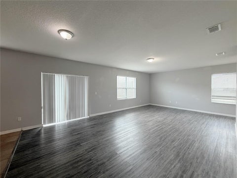 Tiny photo for 16536 Broadford Lane, Clermont, FL 34714 (MLS # O6446538)