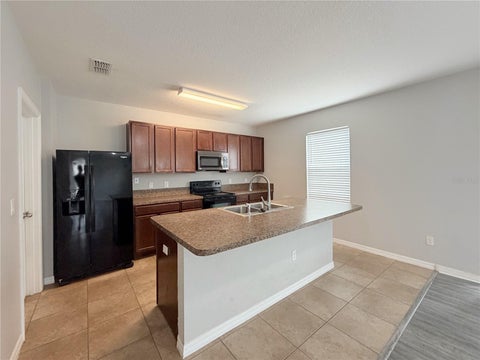 Tiny photo for 16536 Broadford Lane, Clermont, FL 34714 (MLS # O6446538)