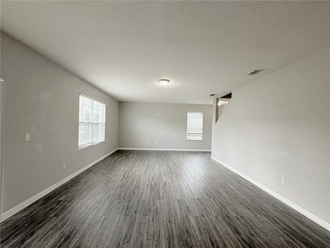 Tiny photo for 16536 Broadford Lane, Clermont, FL 34714 (MLS # O6446538)