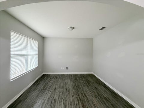 Tiny photo for 16536 Broadford Lane, Clermont, FL 34714 (MLS # O6446538)
