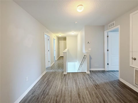 Tiny photo for 16536 Broadford Lane, Clermont, FL 34714 (MLS # O6446538)