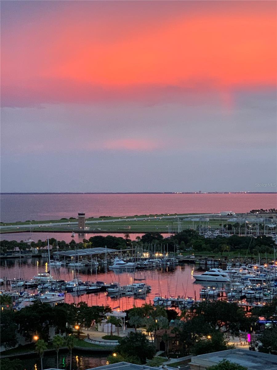 BLISS CONDO - Residential