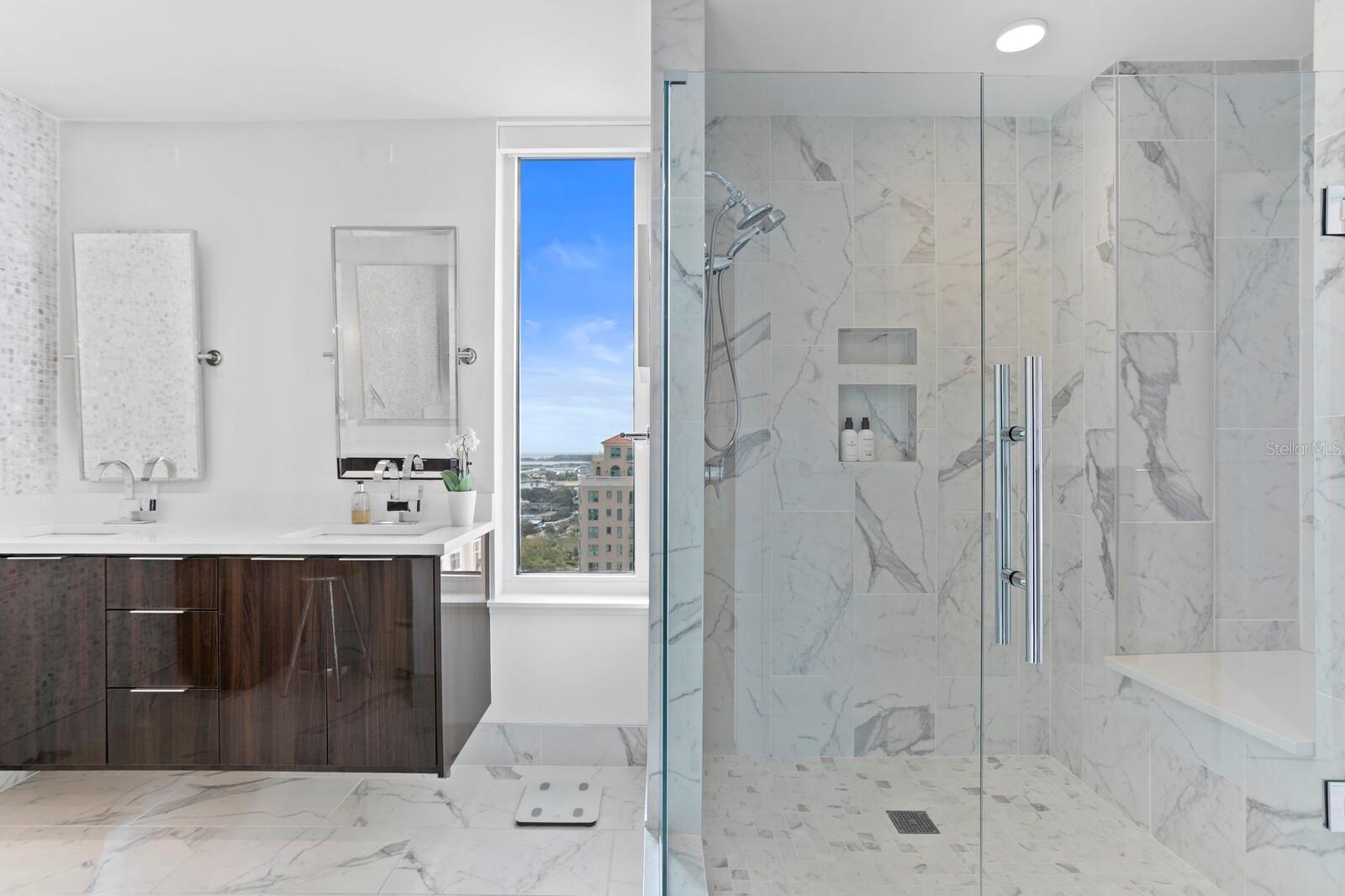 BLISS CONDO - Residential