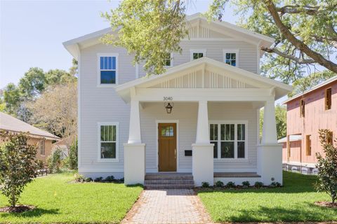 A home in ST PETERSBURG