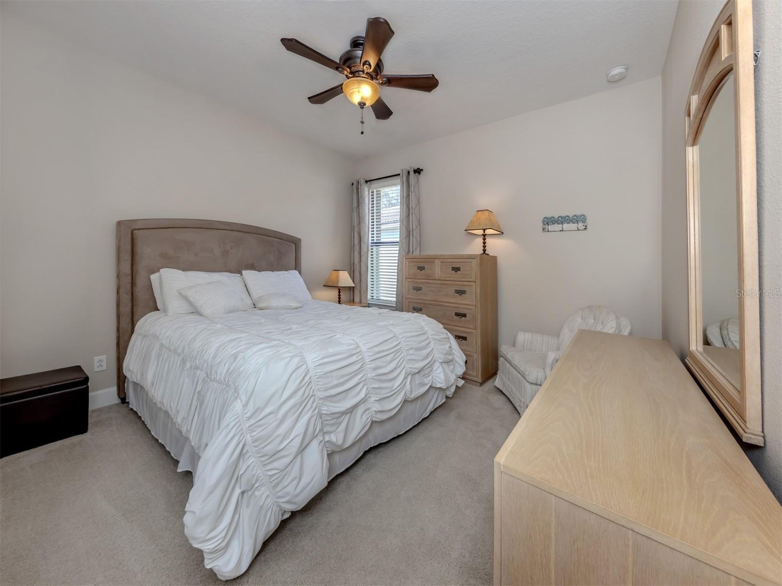 VENETIAN FALLS PH 3 - Residential