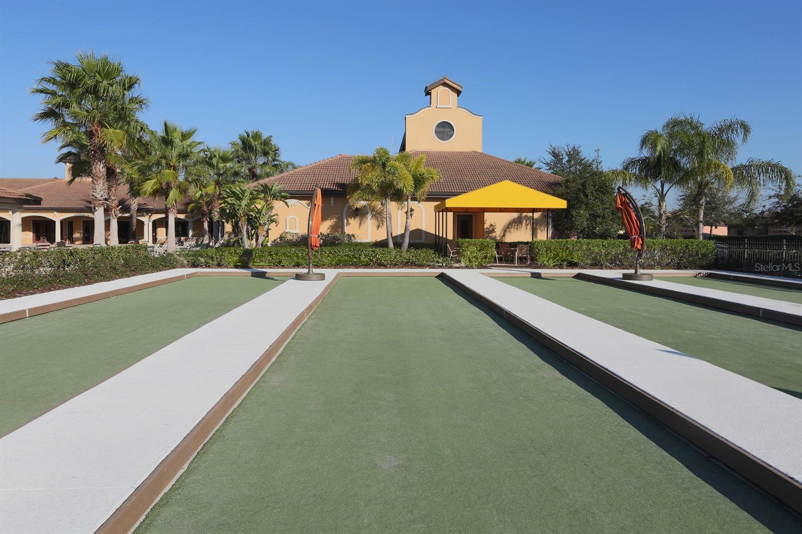 VENETIAN FALLS PH 3 - Residential