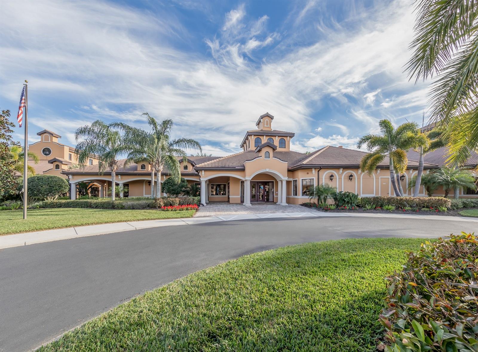 VENETIAN FALLS PH 3 - Residential