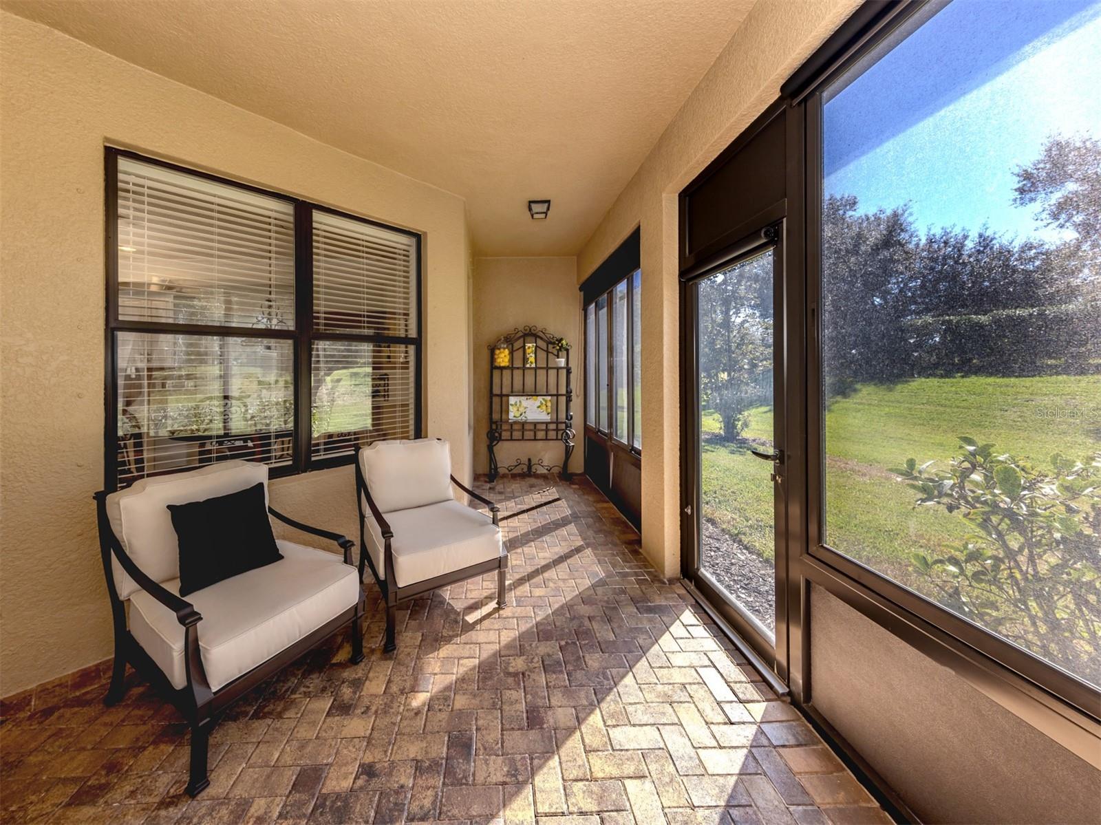 VENETIAN FALLS PH 3 - Residential