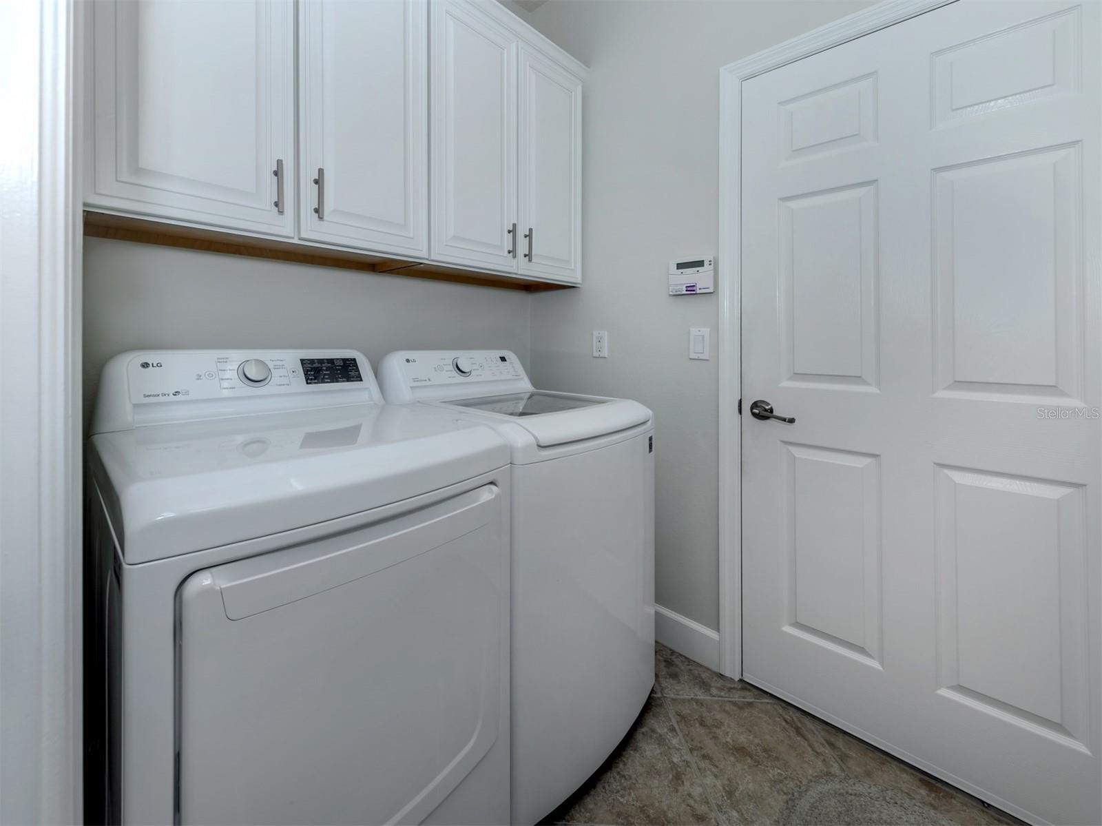 VENETIAN FALLS PH 3 - Residential