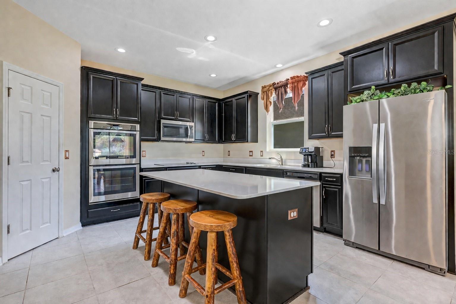ARLINGTON RIDGE PH 1-B - Residential