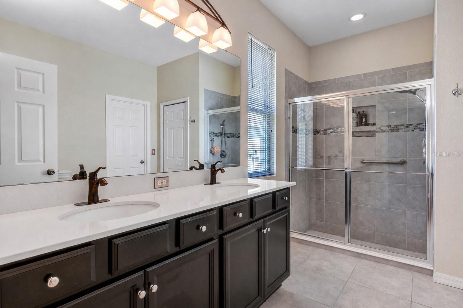 ARLINGTON RIDGE PH 1-B - Residential