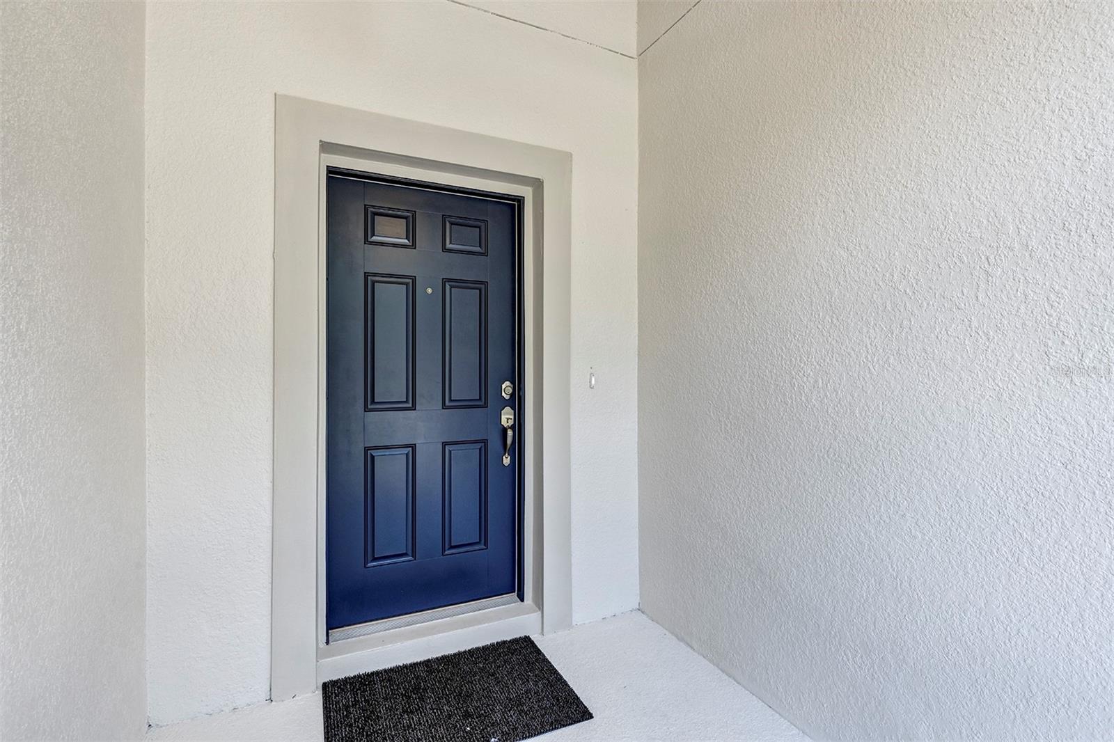 ARLINGTON RIDGE PH 1-B - Residential