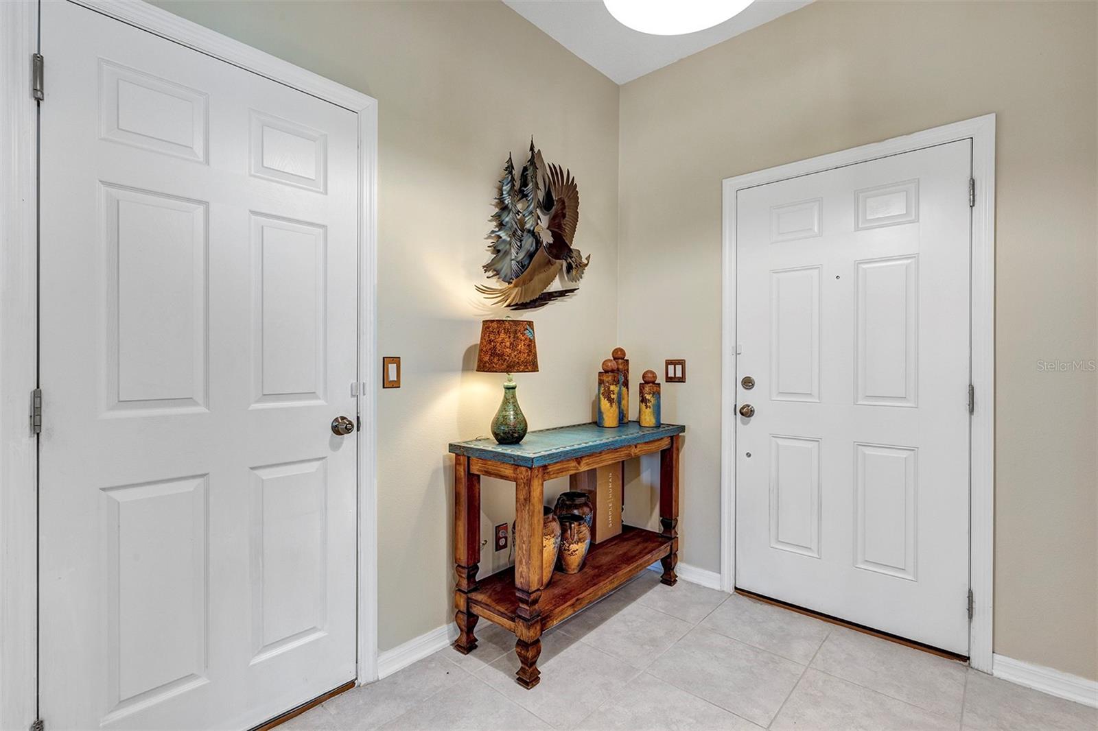 ARLINGTON RIDGE PH 1-B - Residential