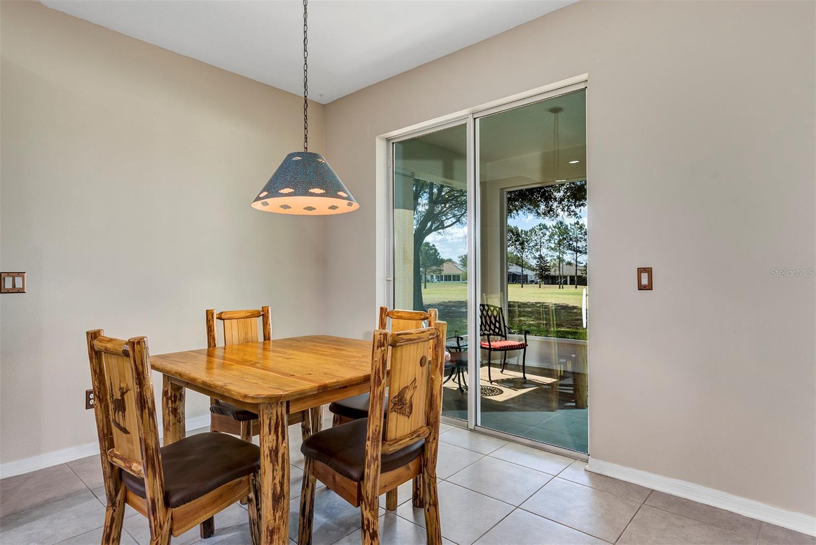 ARLINGTON RIDGE PH 1-B - Residential