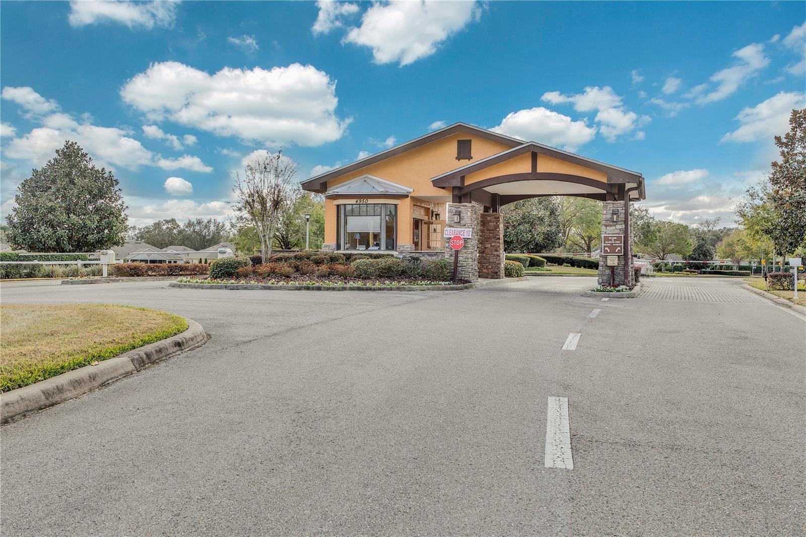 ARLINGTON RIDGE PH 1-B - Residential
