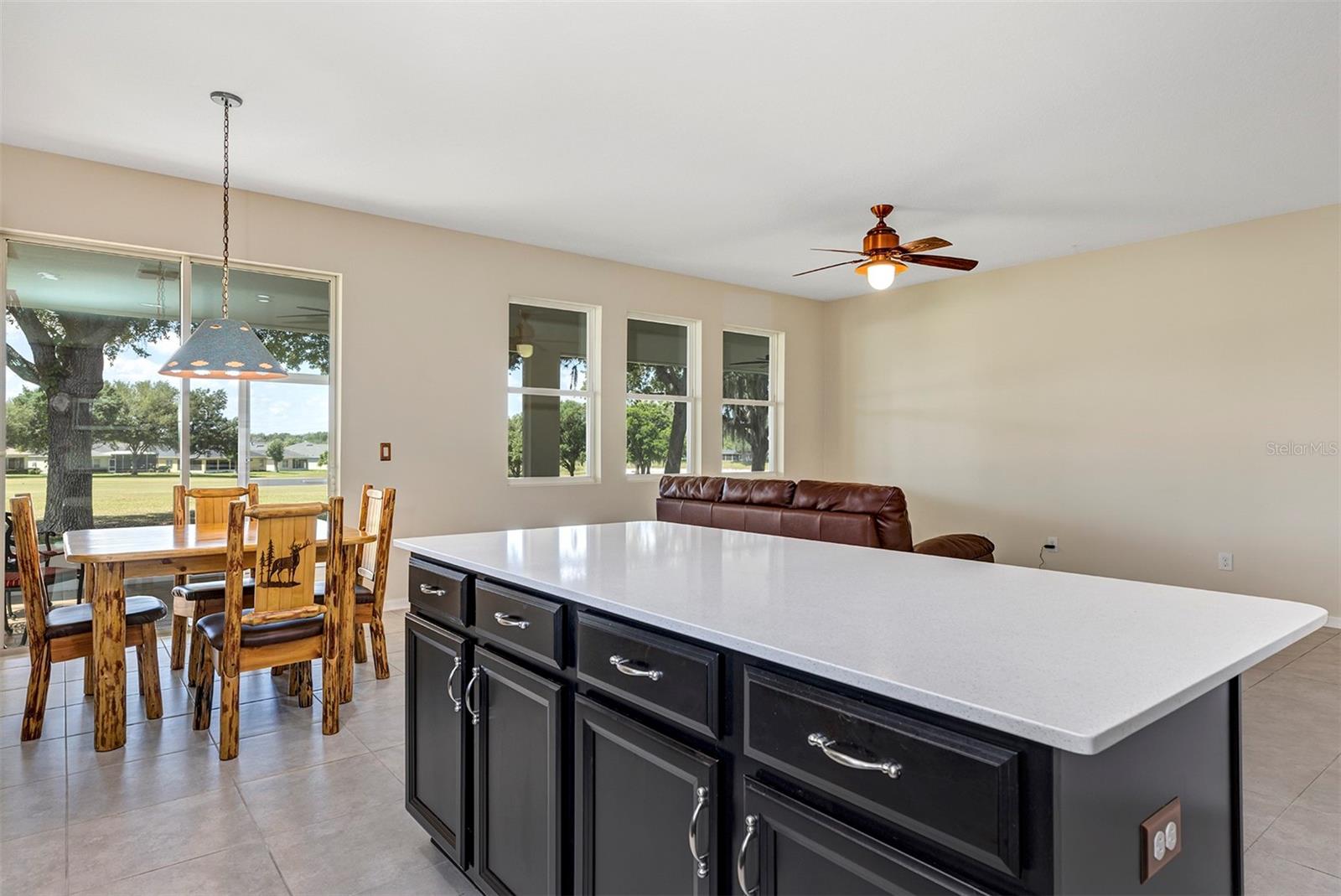 ARLINGTON RIDGE PH 1-B - Residential