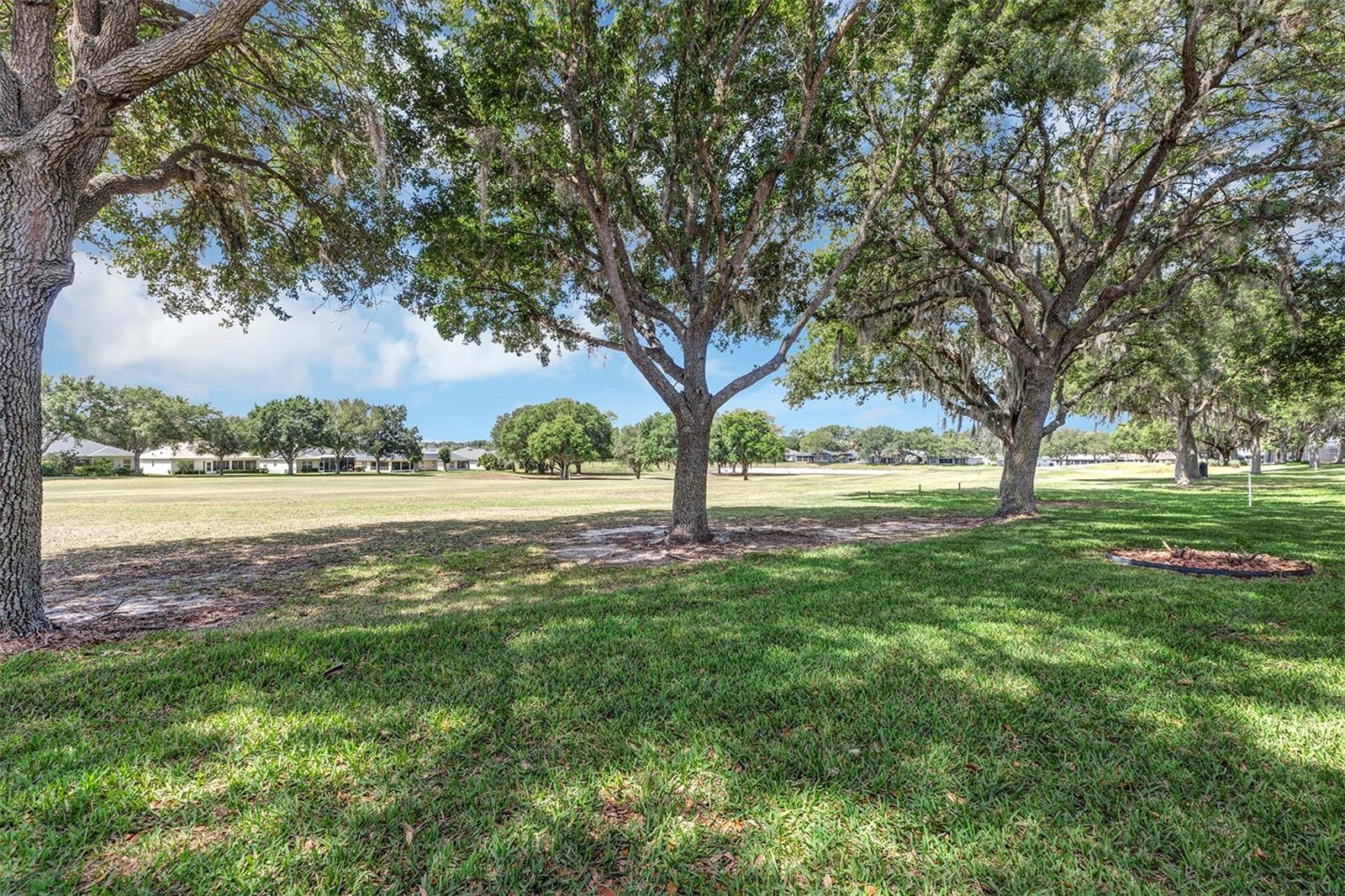 ARLINGTON RIDGE PH 1-B - Residential
