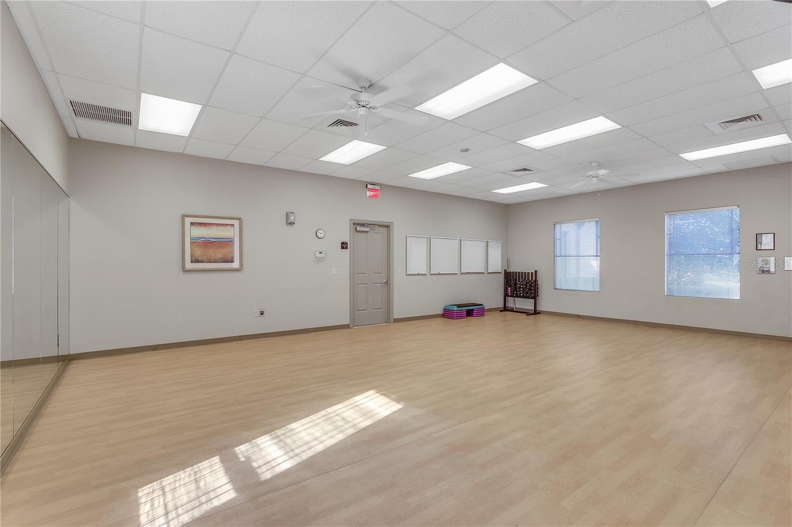 ARLINGTON RIDGE PH 1-B - Residential