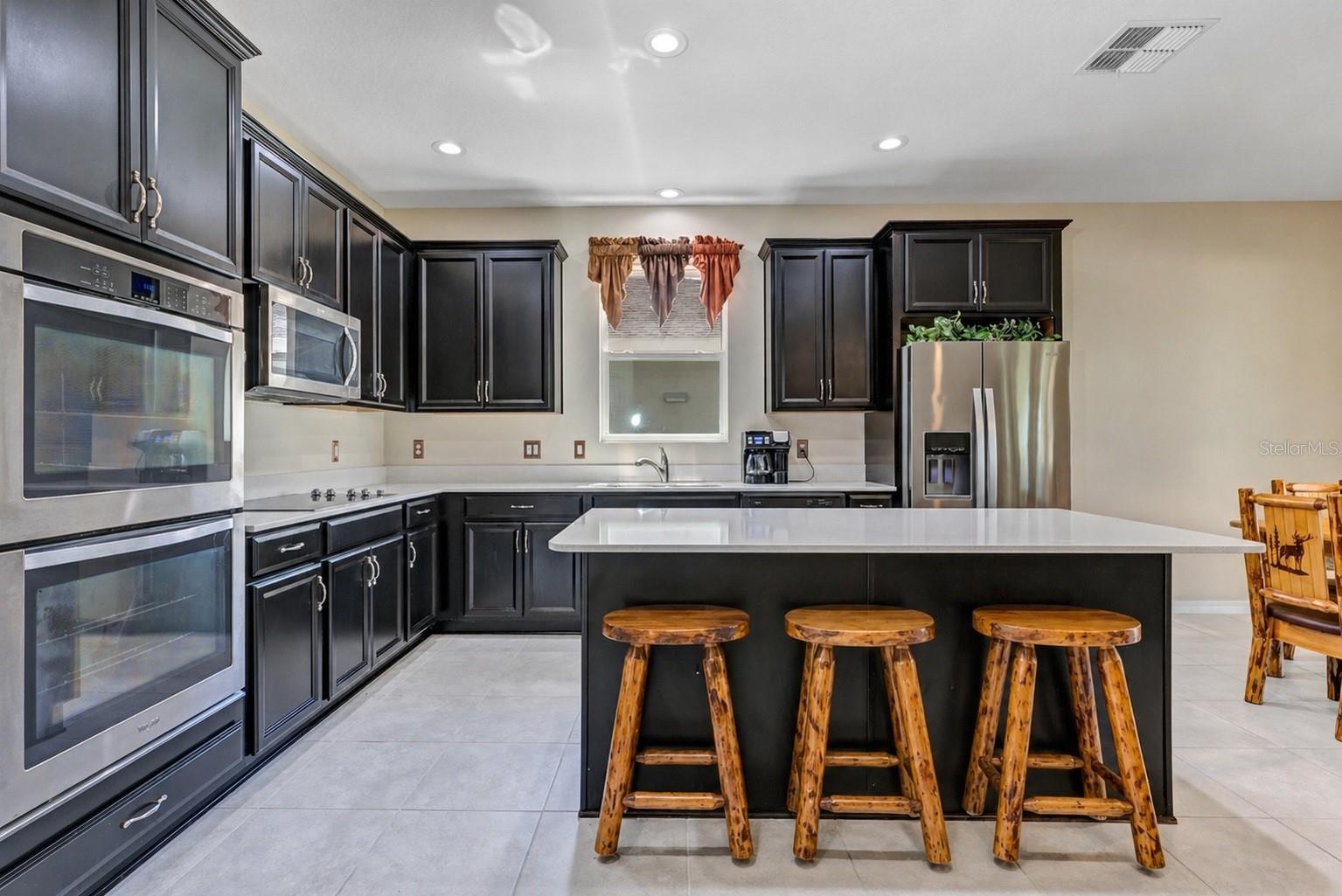 ARLINGTON RIDGE PH 1-B - Residential