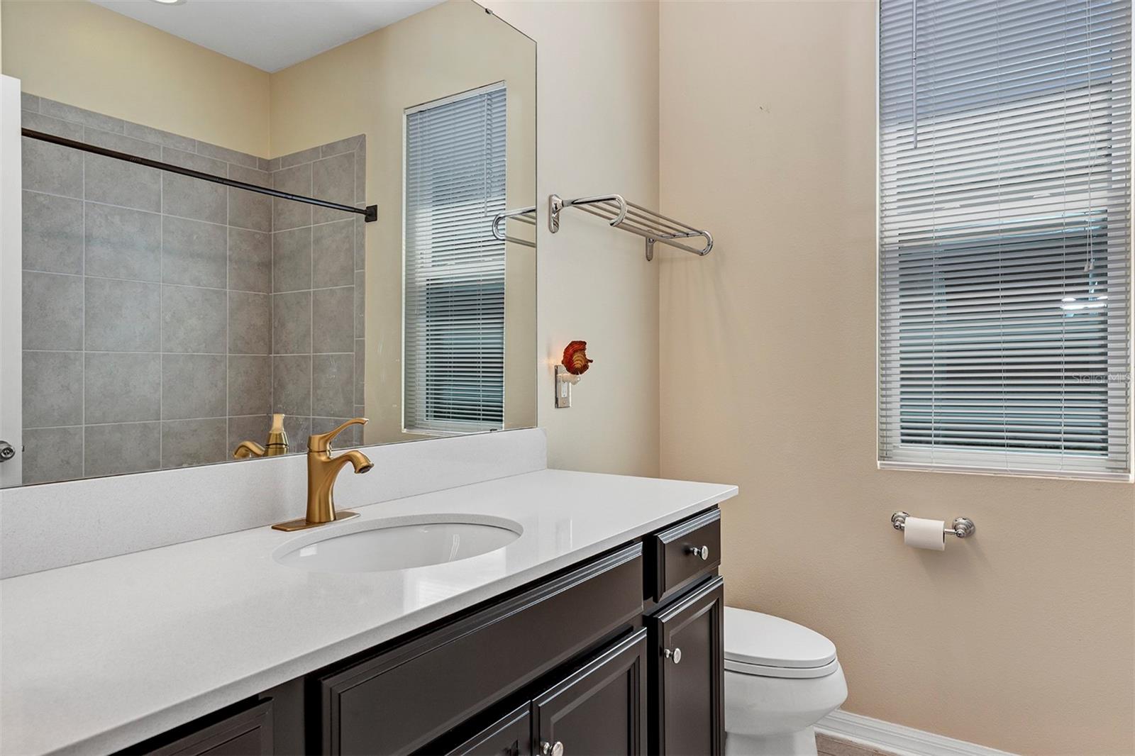 ARLINGTON RIDGE PH 1-B - Residential