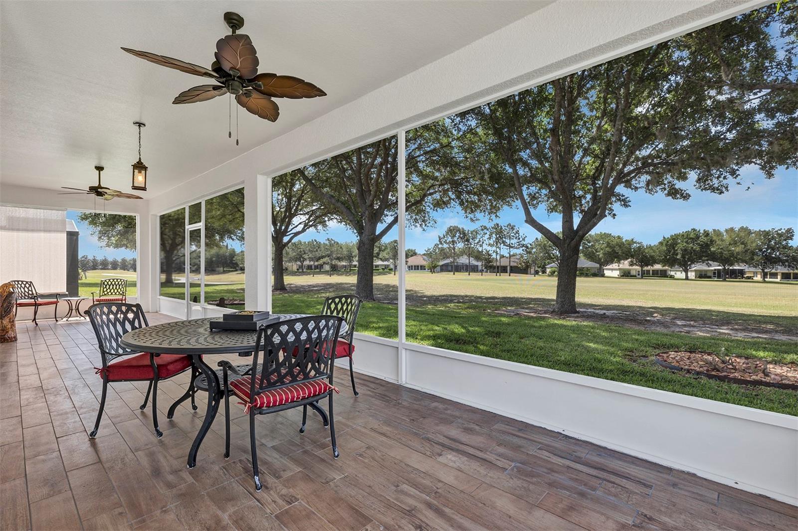 ARLINGTON RIDGE PH 1-B - Residential