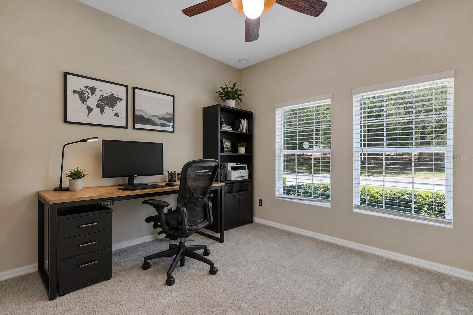 ARLINGTON RIDGE PH 1-B - Residential
