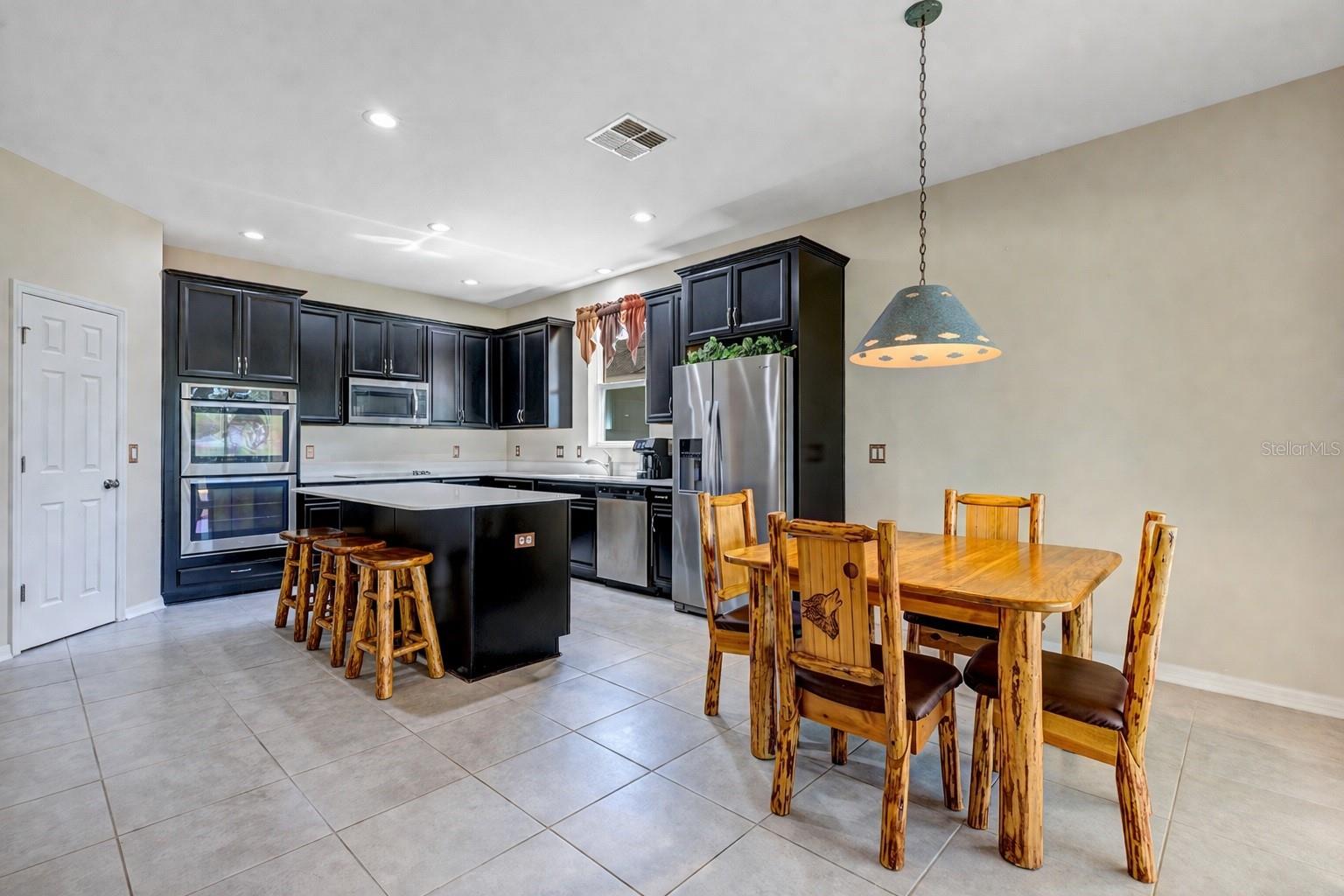 ARLINGTON RIDGE PH 1-B - Residential