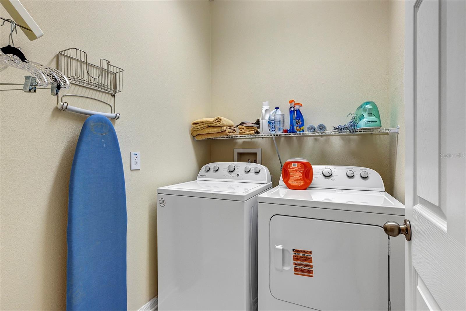 ARLINGTON RIDGE PH 1-B - Residential