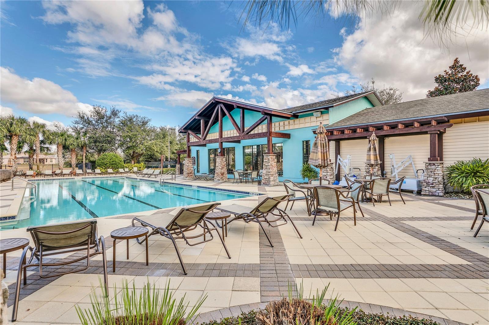 ARLINGTON RIDGE PH 1-B - Residential