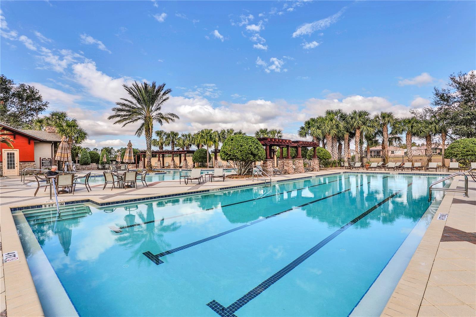 ARLINGTON RIDGE PH 1-B - Residential