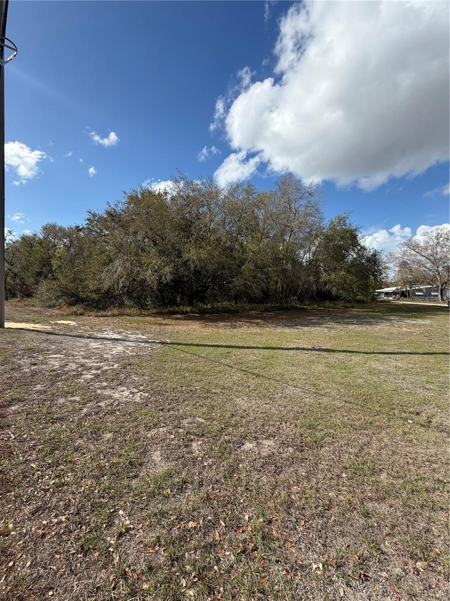 LAKE SEBRING SHEET 05 - Land