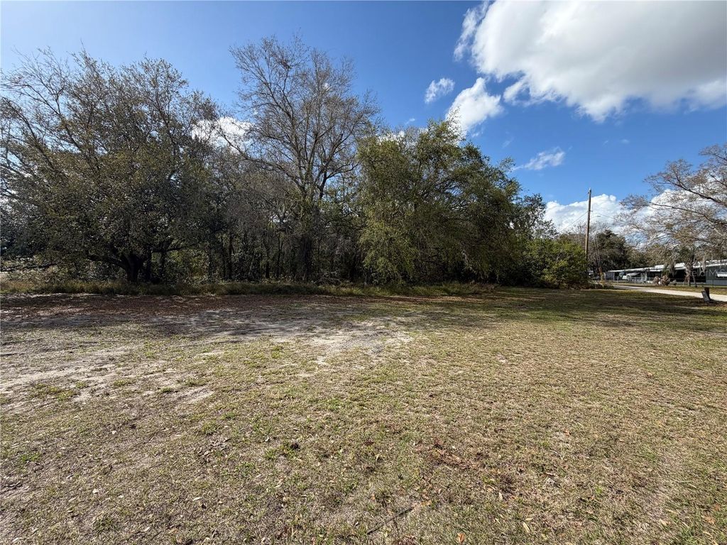 Photo of 3500 Sebring Parkway, Sebring, FL 33870 (MLS # L4960298)