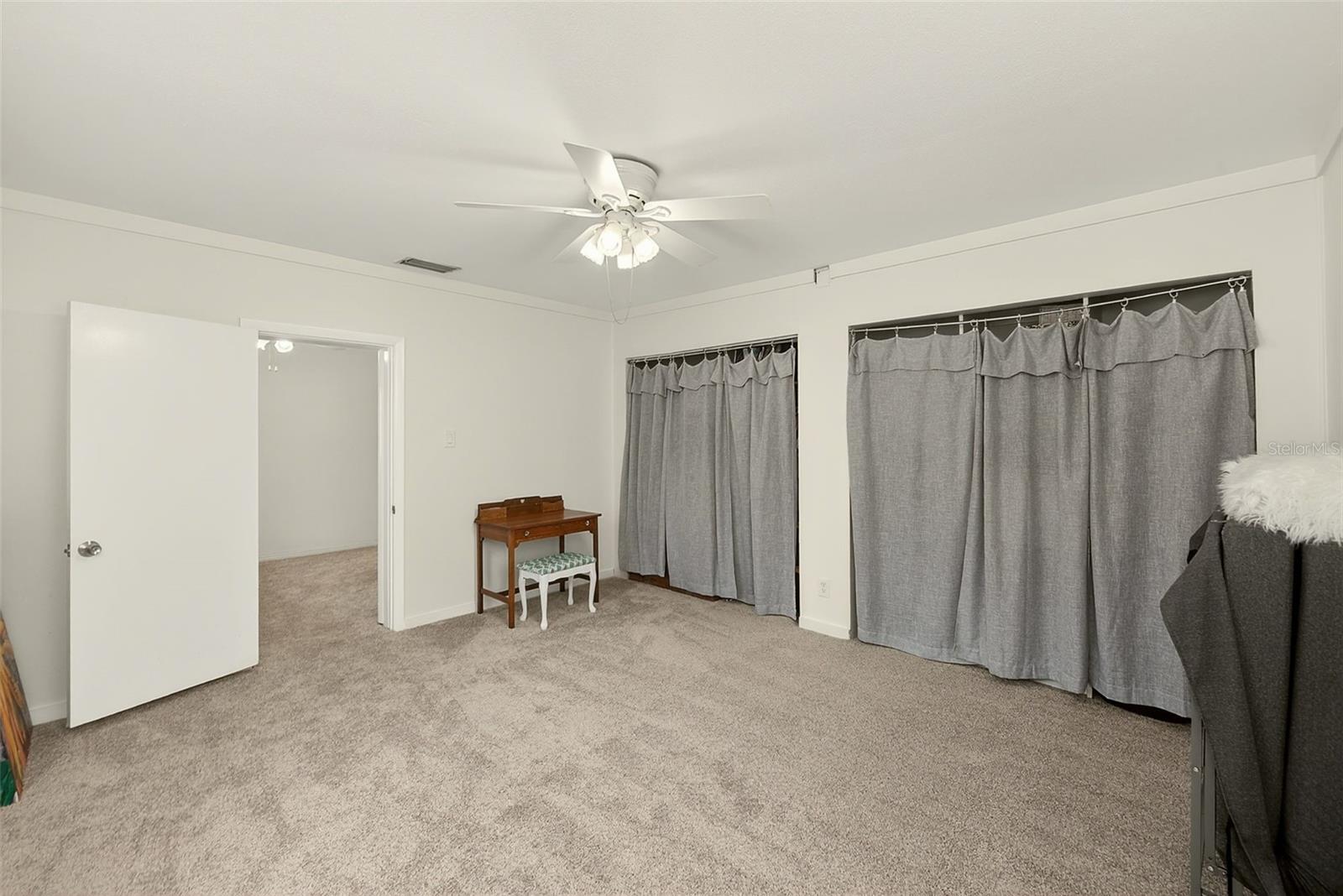WESTGATE MANOR 1ST ADD - Residential