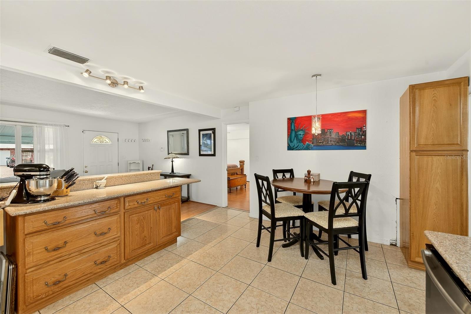 3255 57TH STREET N