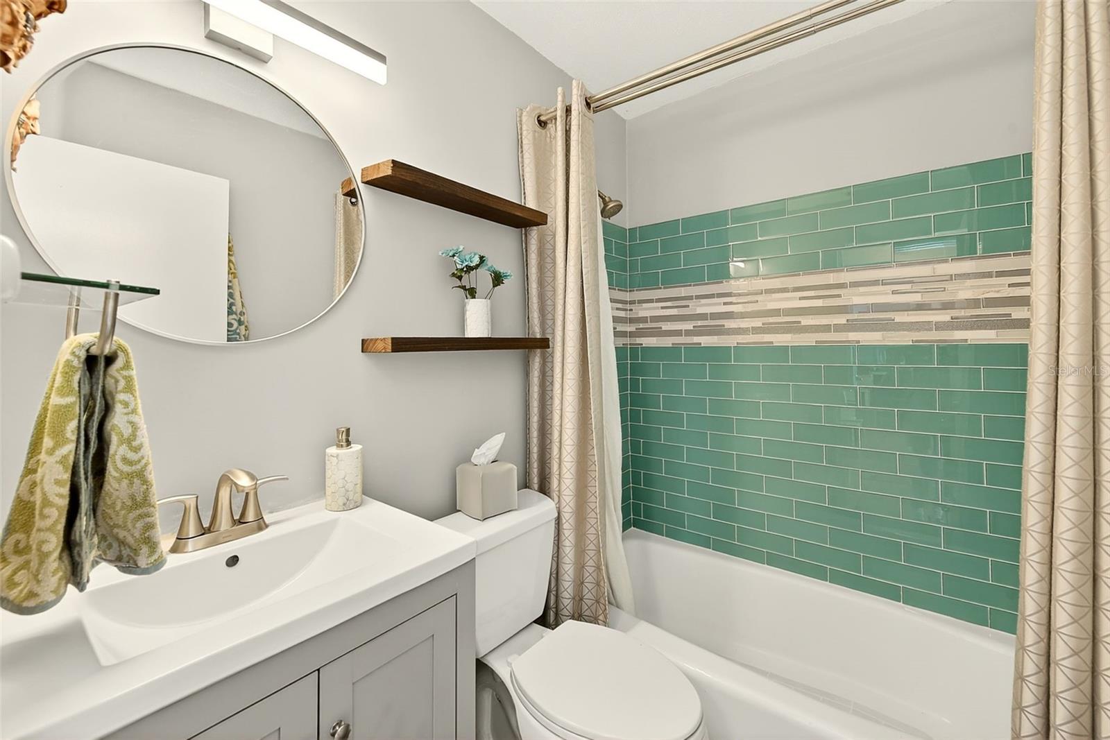 WESTGATE MANOR 1ST ADD - Residential