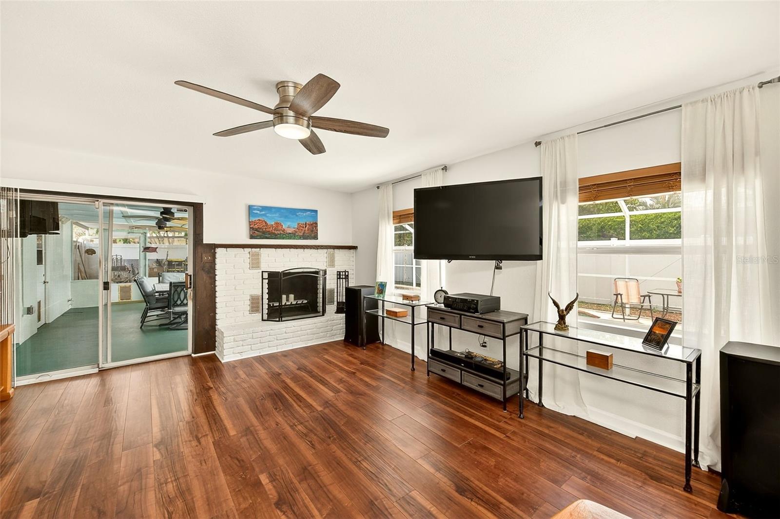 WESTGATE MANOR 1ST ADD - Residential