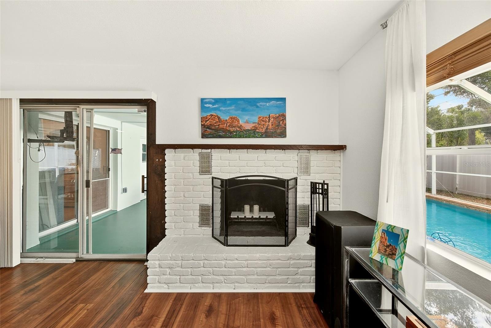WESTGATE MANOR 1ST ADD - Residential