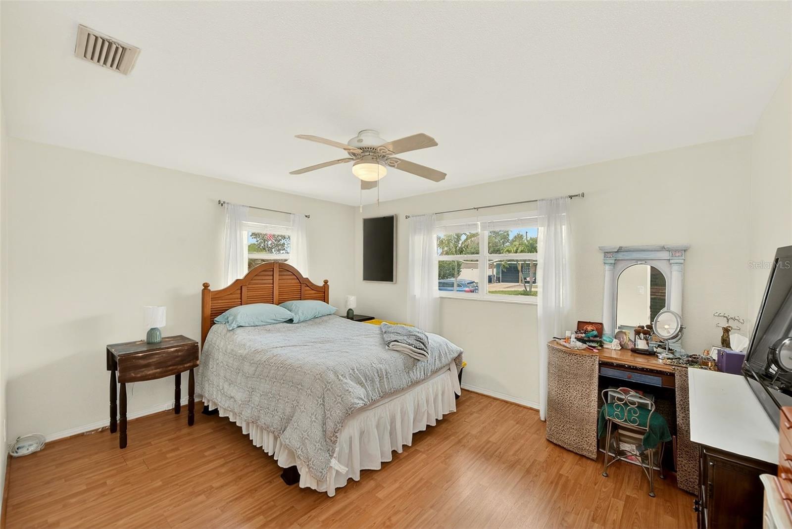WESTGATE MANOR 1ST ADD - Residential