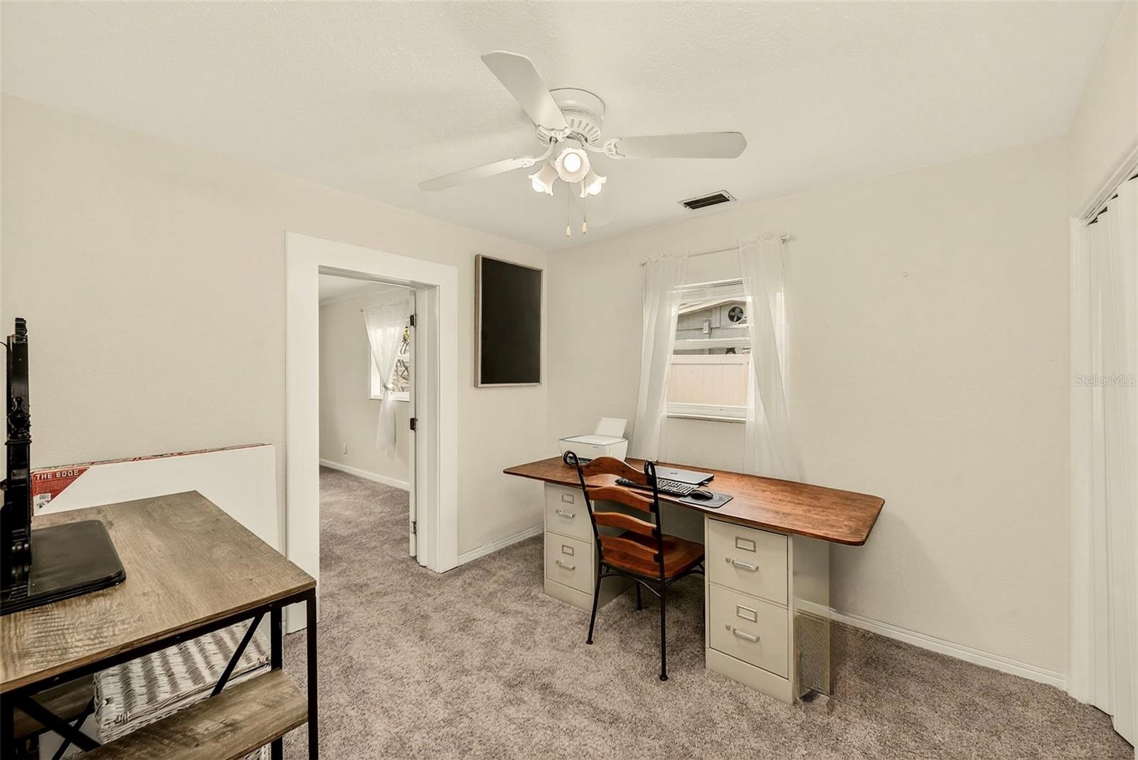 WESTGATE MANOR 1ST ADD - Residential