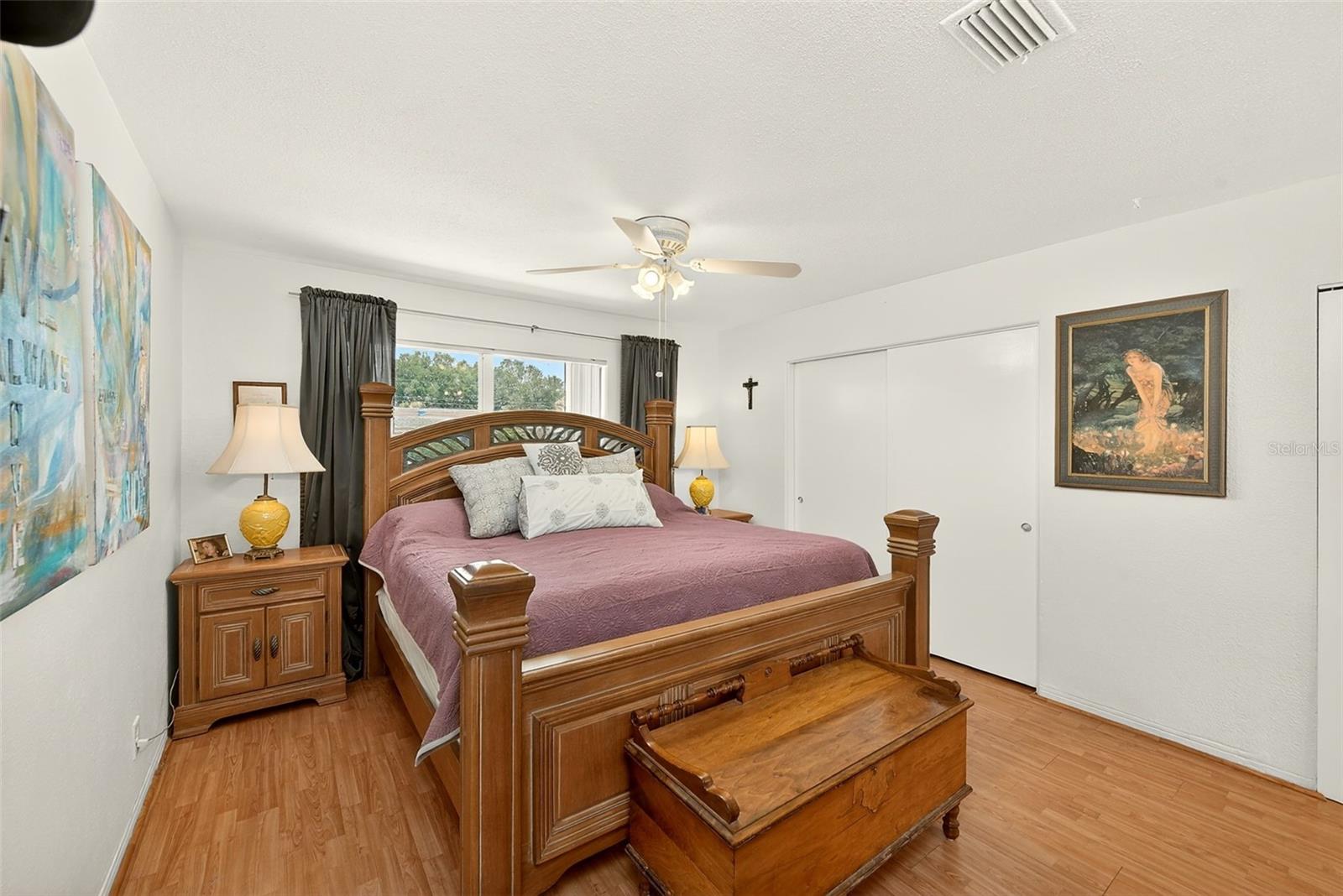 WESTGATE MANOR 1ST ADD - Residential