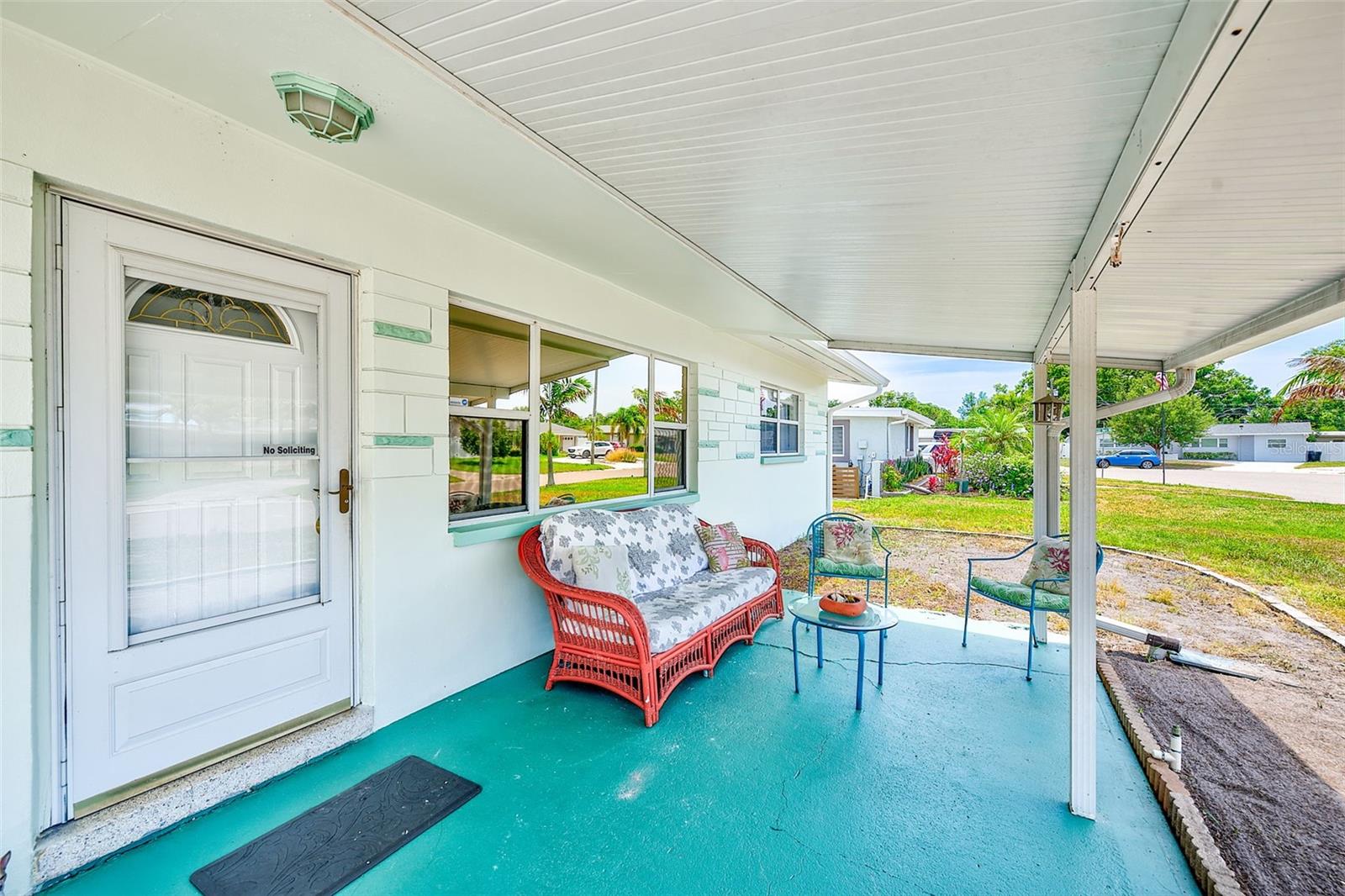 3255 57TH STREET N