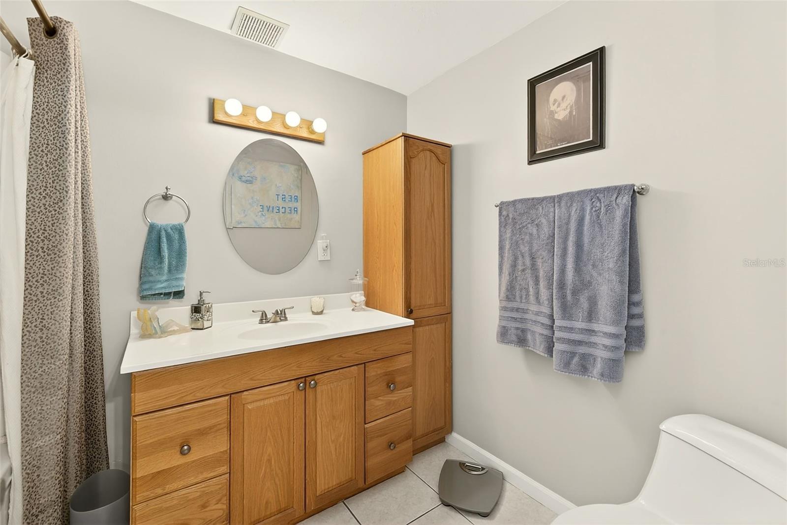WESTGATE MANOR 1ST ADD - Residential