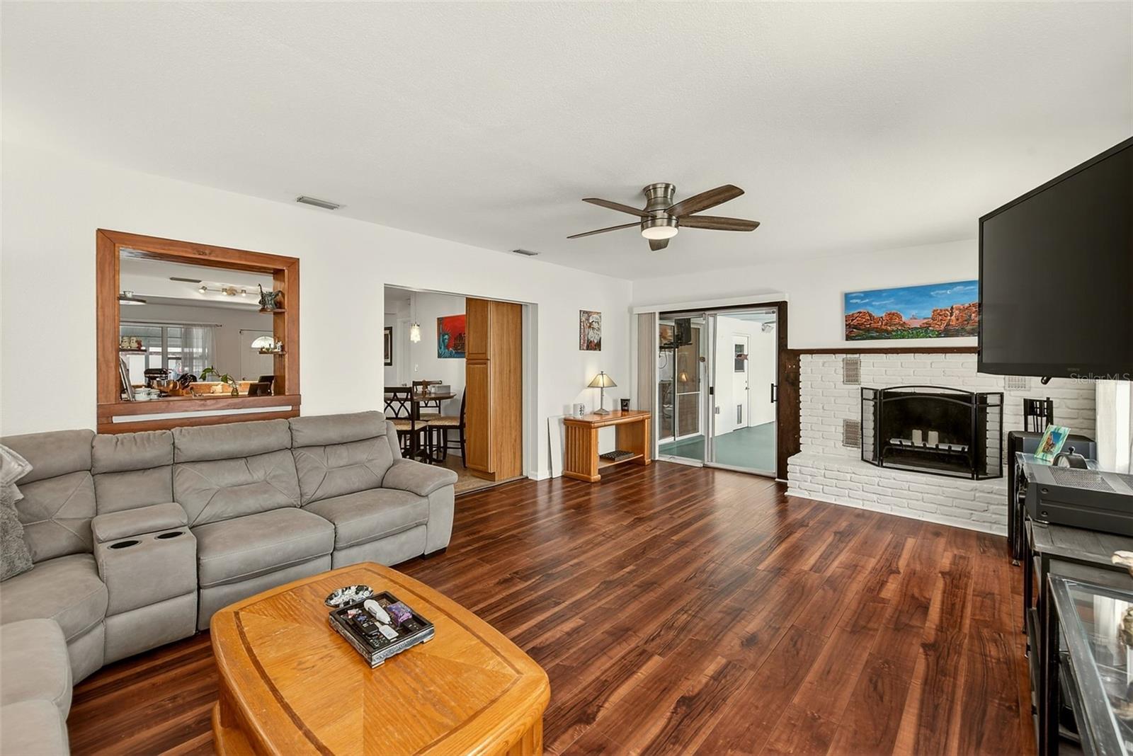 WESTGATE MANOR 1ST ADD - Residential