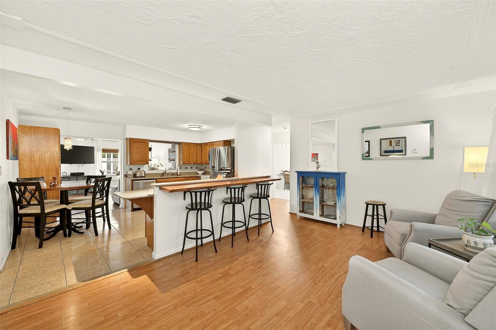 3255 57TH STREET N