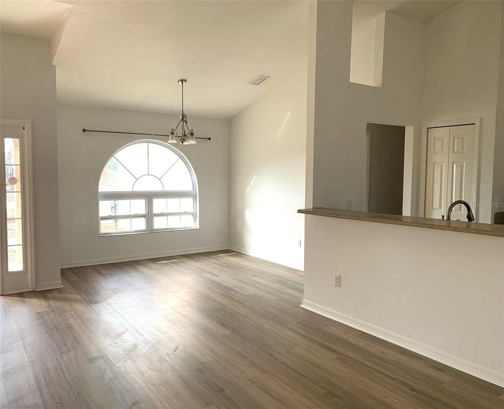 Photo of 12516 Willmington Boulevard, Port Charlotte, FL 33981 (MLS # D6146284)