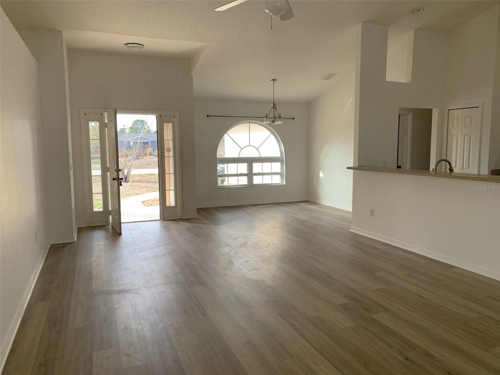 Photo of 12516 Willmington Boulevard, Port Charlotte, FL 33981 (MLS # D6146284)