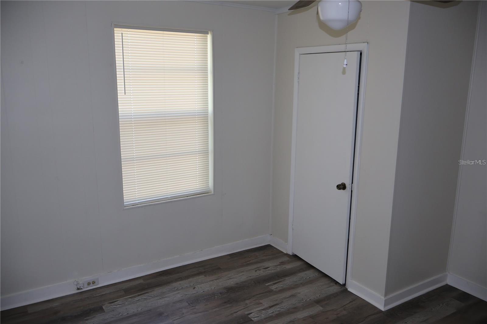 MAC FARLANES REV MAP OF ADD - Residential Lease