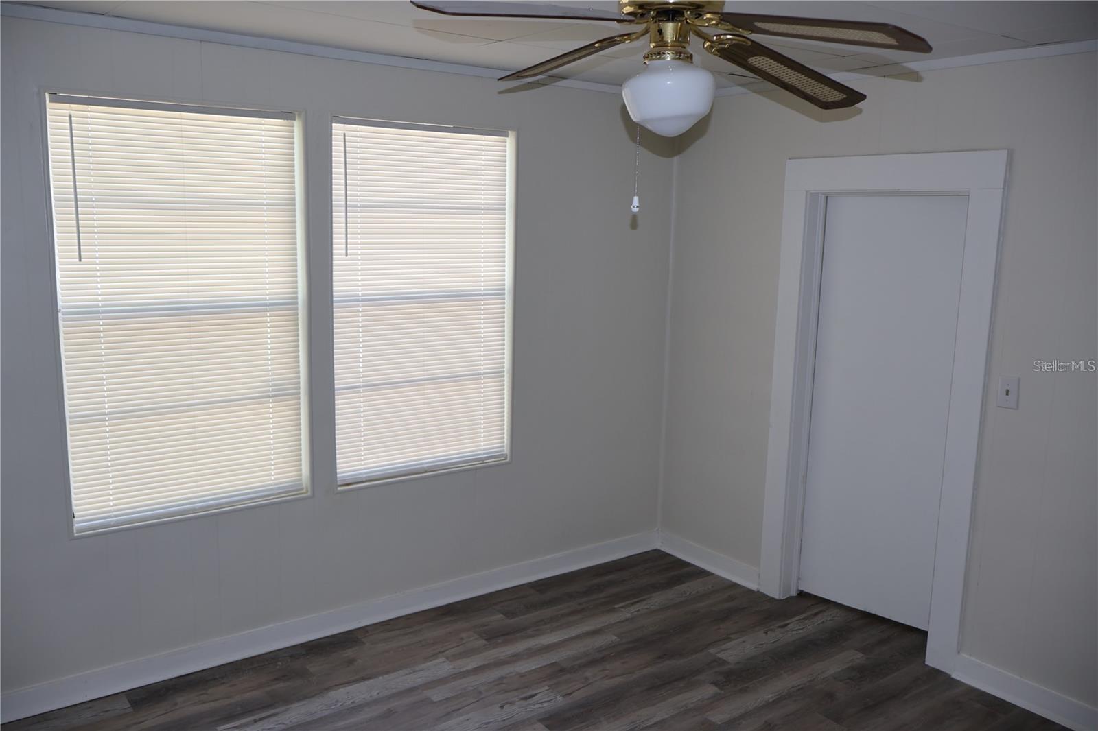 MAC FARLANES REV MAP OF ADD - Residential Lease